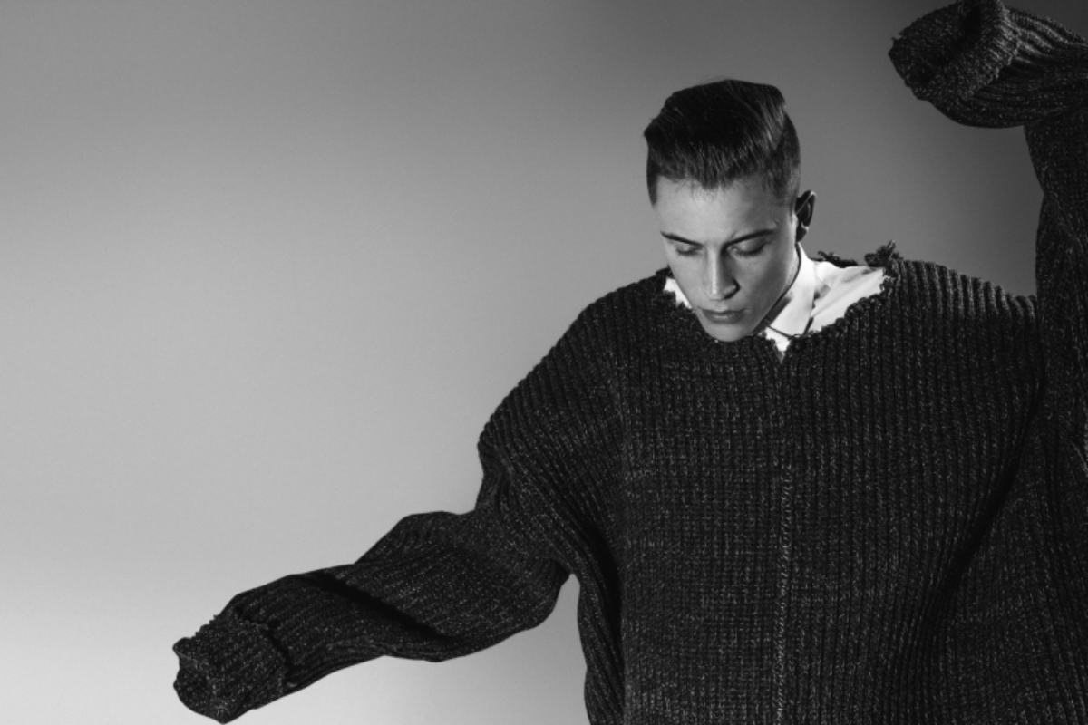 abgesagt lo c nottet gay ch alles bleibt anders abgesagt lo c nottet gay ch alles bleibt anders