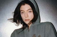 Lorde