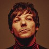 Louis Tomlinson