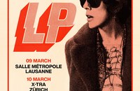 lp_2023_plakat.jpg