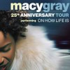 Macy Gray