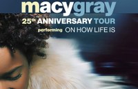 Macy Gray