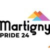 Martigny Pride: Festival