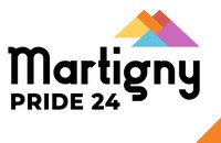 Martigny Pride: Festival