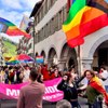 Mini.Pride @ Lichtensteig
