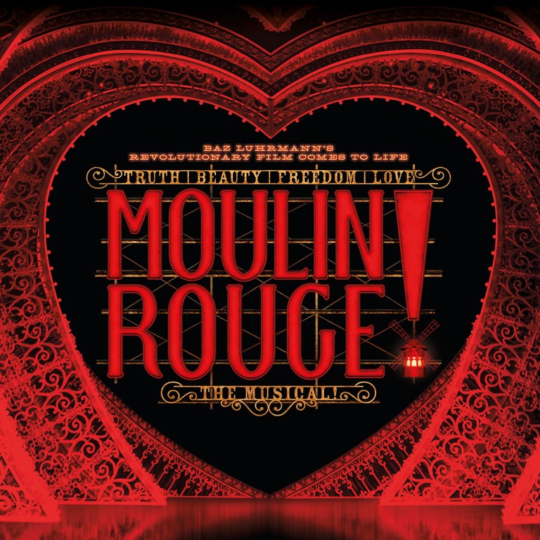 moulinrouge_plakat.jpg