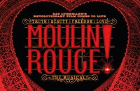 moulinrouge_plakat.jpg