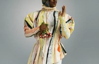 Mykki Blanco