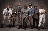 Naturally 7