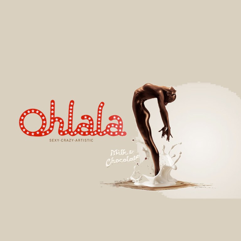 Ohlala_poster.jpg