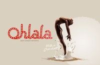 Ohlala_poster.jpg