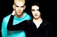 Placebo