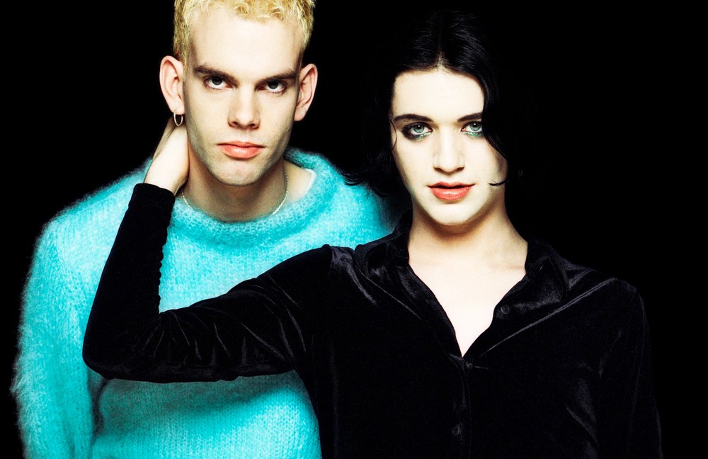 Placebo