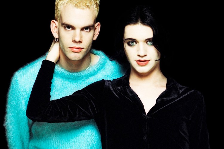 Placebo