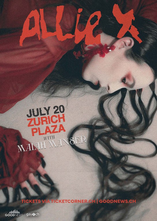 Plakat_GNP_Alli X_420x594.jpg