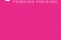 Pride Fribourg