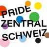 Pride Zentralschweiz: Demonstration