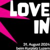 Pride Zentralschweiz: Festival