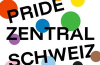 Pride Zentralschweiz: Festival