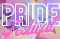 Pride Zentralschweiz: Festival
