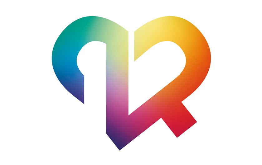 Queer Spirit - Universelles Gebet