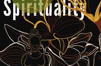 Queering Spirituality