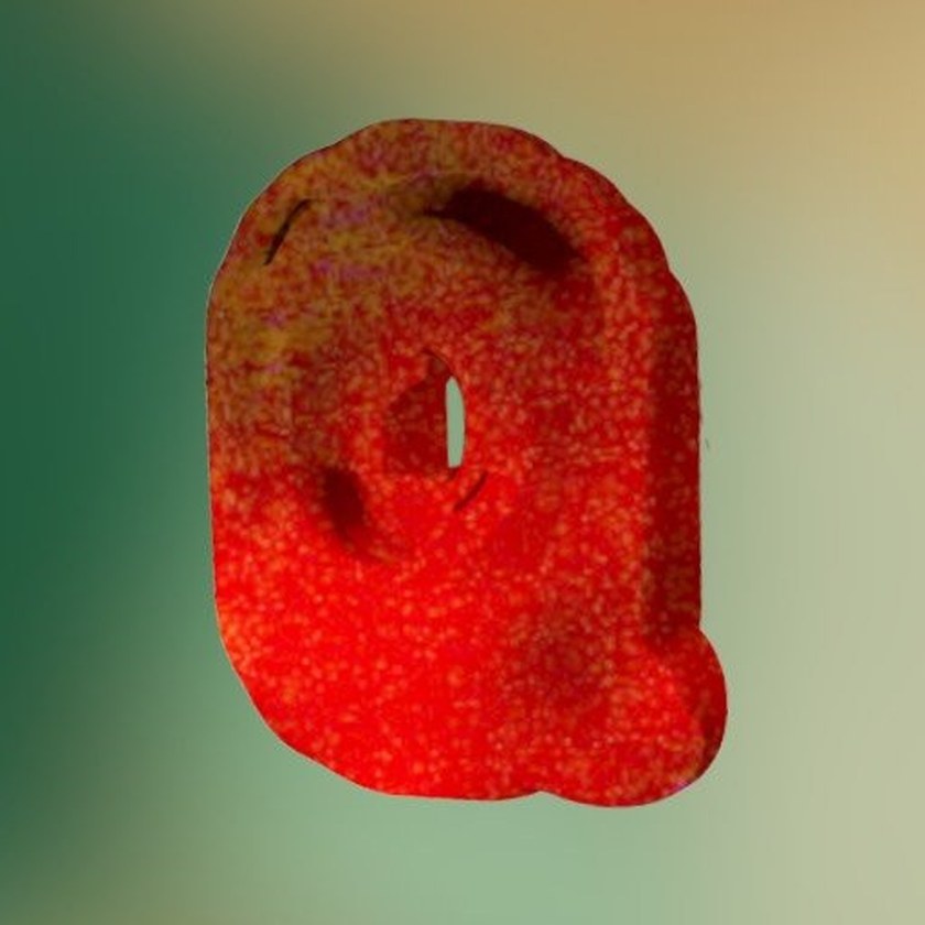 Queersicht auf der Schützenmatte