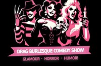 Qweertainment's Nightmare