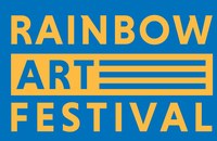 Rainbow Art Festival 2022
