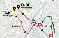 route.jpg