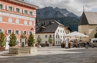 schweiz_silvaplana_c_FabianGattle_2.jpg