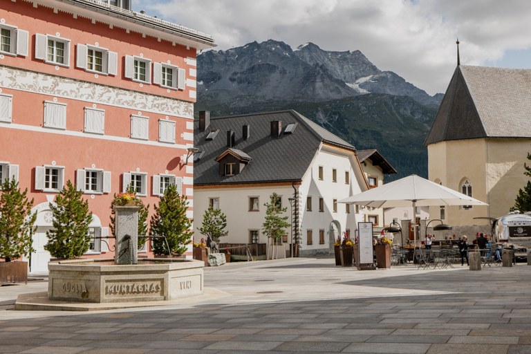 schweiz_silvaplana_c_FabianGattle_2.jpg