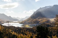 schweiz_silvaplana_c_FabianGattle_3.jpg