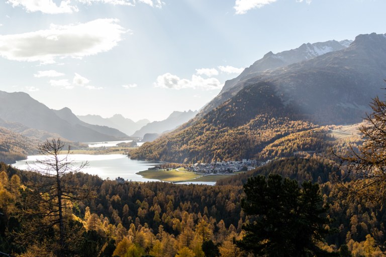 schweiz_silvaplana_c_FabianGattle_3.jpg