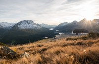schweiz_silvaplana_c_FabianGattle_5.jpg