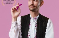 Schwugo - Comedy Show