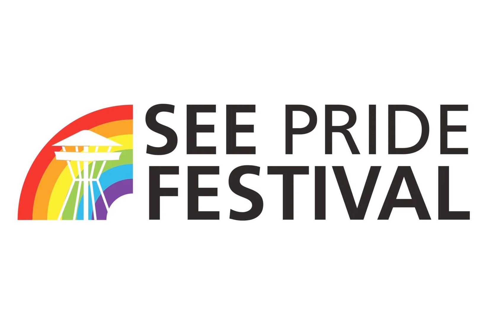 See Pride/ CSD Kreuzlingen: Demonstration — GAY.CH · Alles Bleibt Anders!