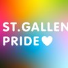 St. Gallen Pride: Festival