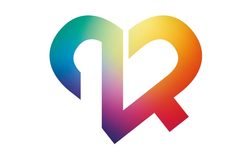 Stadtführung Kreuz & Queer