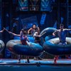 Stomp