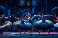 Stomp