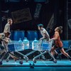 Stomp