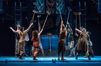 Stomp
