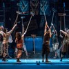 Stomp