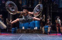 Stomp