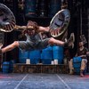 Stomp