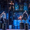 Stomp