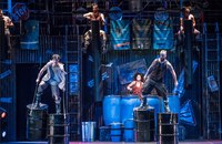 Stomp