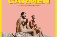 summerwithcarmen_poster.jpg