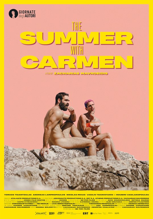 summerwithcarmen_poster.jpg